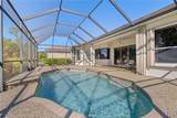 5283 Pine Shadow Lane - Photo 31