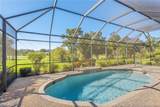 5283 Pine Shadow Lane - Photo 32