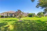 5283 Pine Shadow Lane - Photo 33