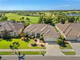 5283 Pine Shadow Lane - Photo 36