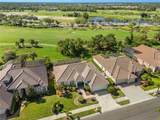 5283 Pine Shadow Lane - Photo 37