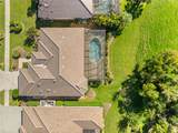 5283 Pine Shadow Lane - Photo 39