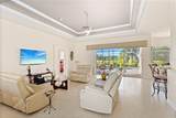 5283 Pine Shadow Lane - Photo 4