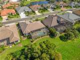 5283 Pine Shadow Lane - Photo 40