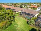 5283 Pine Shadow Lane - Photo 41