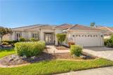 5283 Pine Shadow Lane - Photo 45