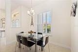 5283 Pine Shadow Lane - Photo 7