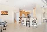 5283 Pine Shadow Lane - Photo 8