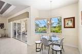5283 Pine Shadow Lane - Photo 9