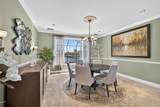 44 Colony Point Drive - Photo 14