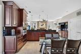 44 Colony Point Drive - Photo 21
