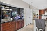 44 Colony Point Drive - Photo 26