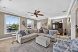 44 Colony Point Drive - Photo 29