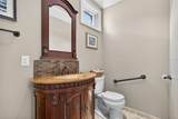44 Colony Point Drive - Photo 30