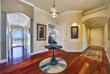 44 Colony Point Drive - Photo 36