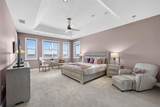 44 Colony Point Drive - Photo 45