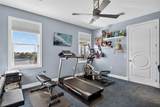 44 Colony Point Drive - Photo 52