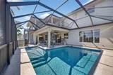 44 Colony Point Drive - Photo 68