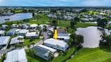 2100 Kings Highway - Photo 11