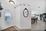 2100 Kings Highway - Photo 12