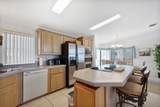 2100 Kings Highway - Photo 13