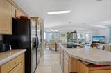 2100 Kings Highway - Photo 14