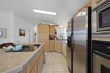 2100 Kings Highway - Photo 15