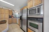 2100 Kings Highway - Photo 16