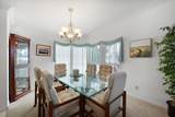 2100 Kings Highway - Photo 17