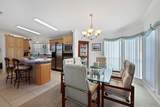 2100 Kings Highway - Photo 18