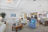 2100 Kings Highway - Photo 19