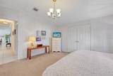 2100 Kings Highway - Photo 26