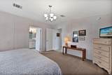 2100 Kings Highway - Photo 27