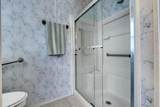 2100 Kings Highway - Photo 29