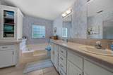 2100 Kings Highway - Photo 30