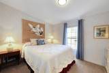 2100 Kings Highway - Photo 31