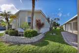 2100 Kings Highway - Photo 43