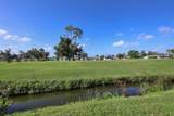 2100 Kings Highway - Photo 47