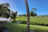 2100 Kings Highway - Photo 50