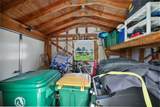 2100 Kings Highway - Photo 51