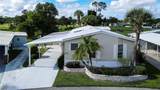 2100 Kings Highway - Photo 52