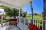 2100 Kings Highway - Photo 7