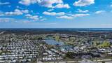 2100 Kings Highway - Photo 84