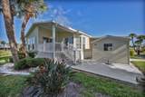 2100 Kings Highway - Photo 9