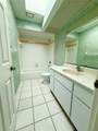 21464 Bingham Avenue - Photo 12