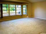 21464 Bingham Avenue - Photo 23
