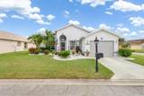 24167 Buckingham Way - Photo 1