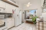 24167 Buckingham Way - Photo 10
