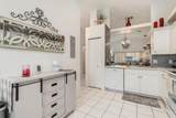 24167 Buckingham Way - Photo 11