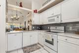 24167 Buckingham Way - Photo 12